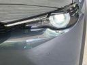 2021 Mazda MX-30 5AA-DREJ3P (UW-6a754be5d53c3)[27]