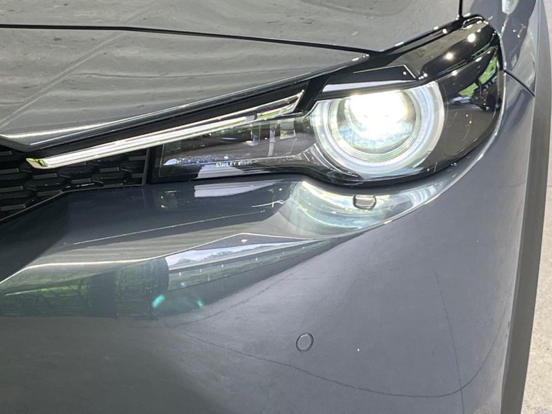 2021 Mazda MX-30 5AA-DREJ3P (UW-6a754be5d53c3)[27]