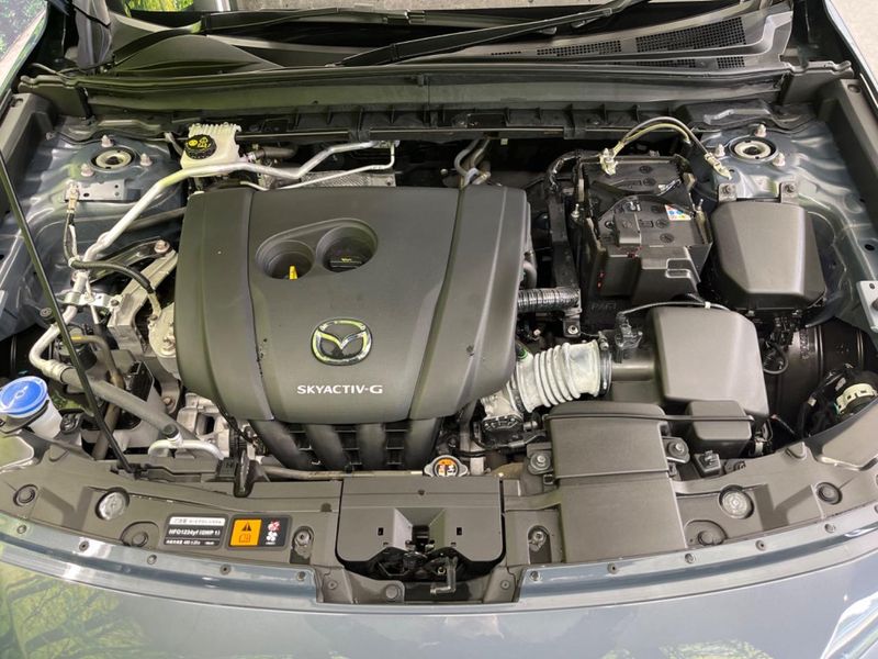 2021 Mazda MX-30 5AA-DREJ3P (UW-6a754be5d53c3)[4]