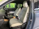 2021 Mazda MX-30 5AA-DREJ3P (UW-6a754be5d53c3)[17]