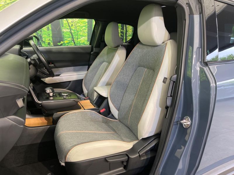 2021 Mazda MX-30 5AA-DREJ3P (UW-6a754be5d53c3)[17]