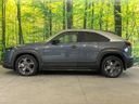 2021 Mazda MX-30 5AA-DREJ3P (UW-6a754be5d53c3)[6]