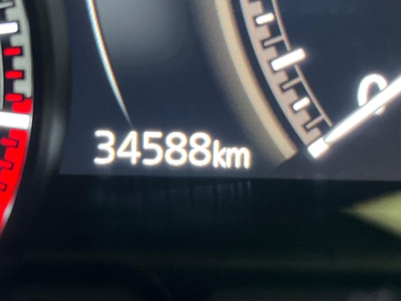 2021 Mazda MX-30 5AA-DREJ3P (UW-6a754be5d53c3)[2]