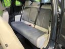 2021 Mazda MX-30 5AA-DREJ3P (UW-6a754be5d53c3)[19]