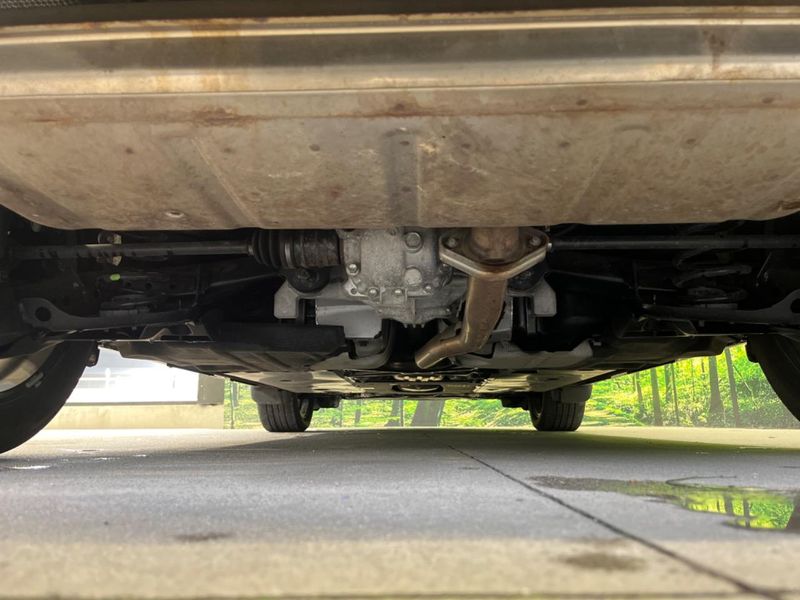 2021 Mazda MX-30 5AA-DREJ3P (UW-6a754be5d53c3)[9]