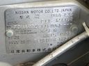 2011 Nissan Note DBA-E11 (UW-6a754be6719d9)[1]