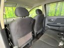 2011 Nissan Note DBA-E11 (UW-6a754be6719d9)[22]