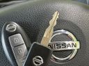 2011 Nissan Note DBA-E11 (UW-6a754be6719d9)[14]