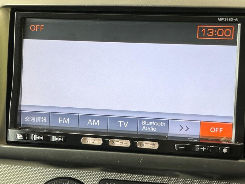2011 Nissan Note DBA-E11 (UW-6a754be6719d9)[7]