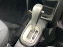 2011 Nissan Note DBA-E11 (UW-6a754be6719d9)[11]