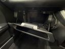 2011 Nissan Note DBA-E11 (UW-6a754be6719d9)[5]
