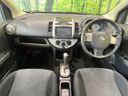 2011 Nissan Note DBA-E11 (UW-6a754be6719d9)[20]