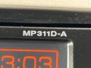 2011 Nissan Note DBA-E11 (UW-6a754be6719d9)[9]