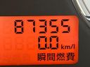 2011 Nissan Note DBA-E11 (UW-6a754be6719d9)[2]