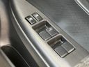 2011 Nissan Note DBA-E11 (UW-6a754be6719d9)[19]