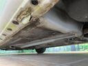 2011 Nissan Note DBA-E11 (UW-6a754be6719d9)[26]