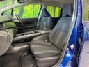 2021 Nissan Note 6AA-E13 (UW-6a754bed42433)[8]