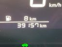 2021 Nissan Note 6AA-E13 (UW-6a754bed42433)[2]