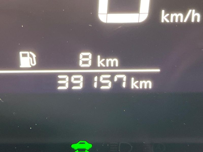 2021 Nissan Note 6AA-E13 (UW-6a754bed42433)[2]