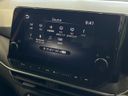 2021 Nissan Note 6AA-E13 (UW-6a754bed42433)[19]