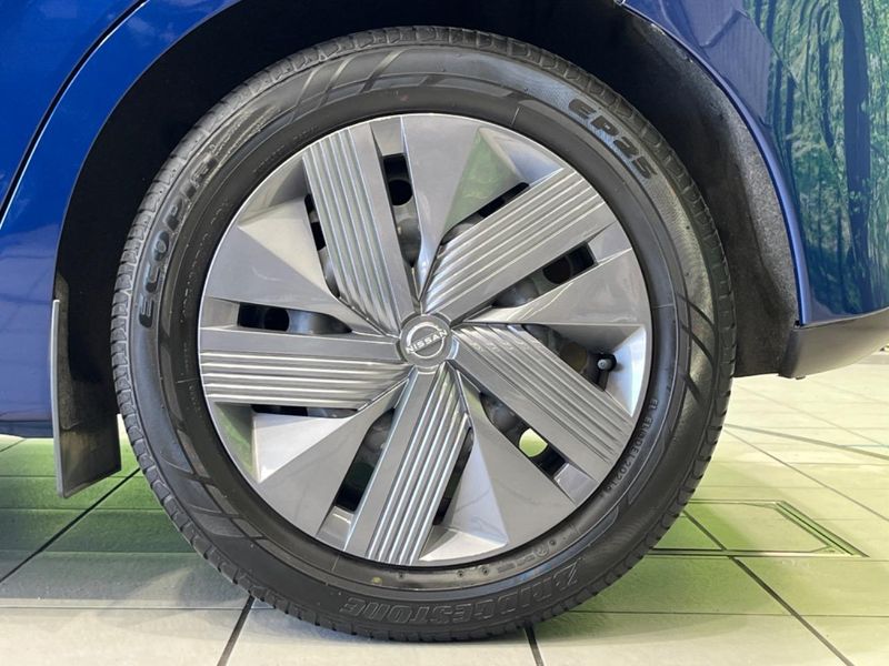 2021 Nissan Note 6AA-E13 (UW-6a754bed42433)[10]