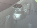 2021 Nissan Note 6AA-E13 (UW-6a754bed42433)[6]
