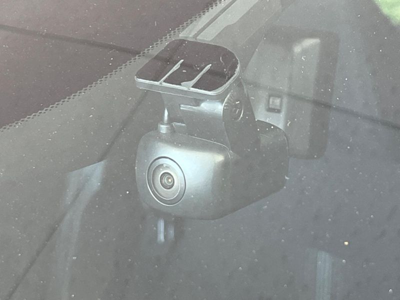 2021 Nissan Note 6AA-E13 (UW-6a754bed42433)[6]