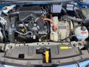 2021 Nissan Note 6AA-E13 (UW-6a754bed42433)[4]