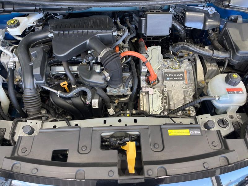 2021 Nissan Note 6AA-E13 (UW-6a754bed42433)[4]