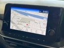 2021 Nissan Note 6AA-E13 (UW-6a754bed42433)[17]