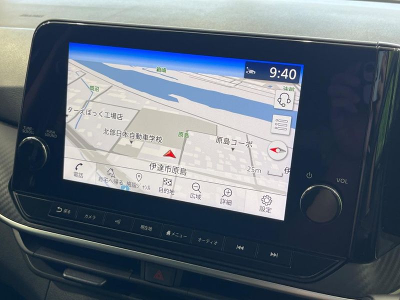 2021 Nissan Note 6AA-E13 (UW-6a754bed42433)[17]