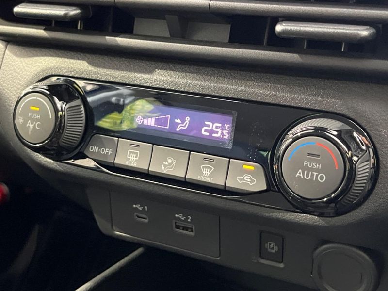 2021 Nissan Note 6AA-E13 (UW-6a754bed42433)[24]