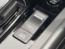 2021 Nissan Note 6AA-E13 (UW-6a754bed42433)[21]