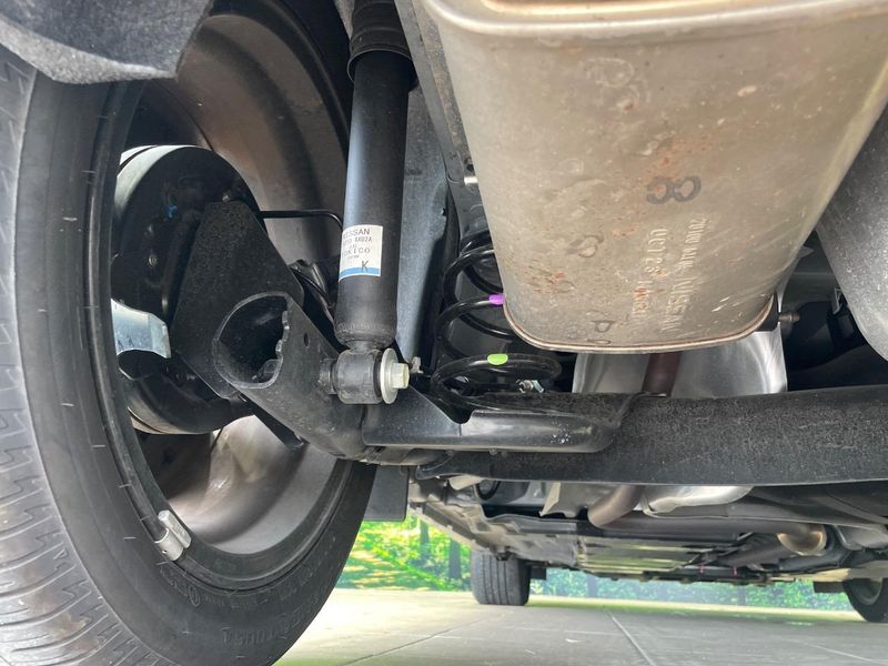 2024 Nissan Aura 6AA-FE13 (UW-6a754bf68fdb7)[29]