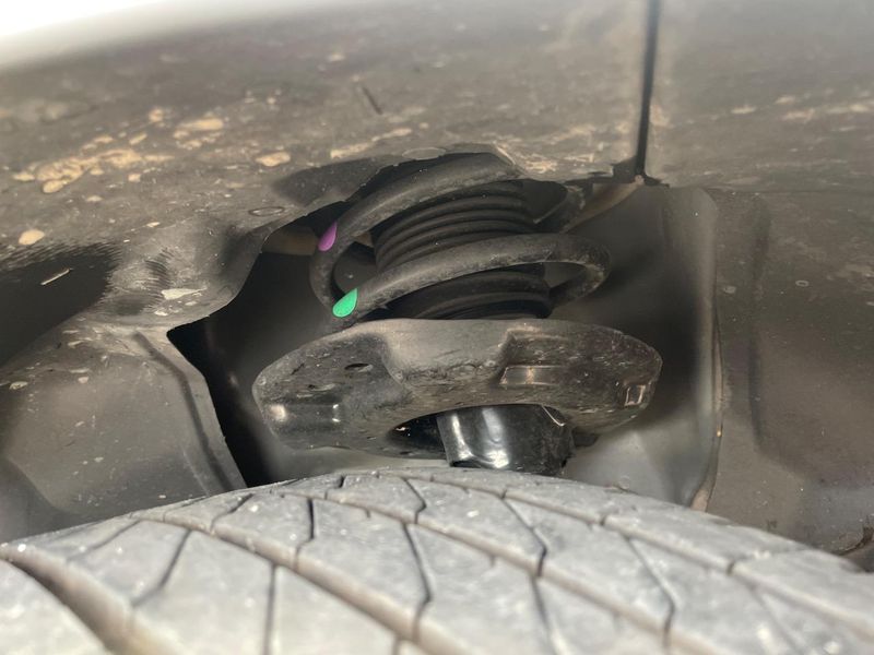 2024 Nissan Aura 6AA-FE13 (UW-6a754bf68fdb7)[18]
