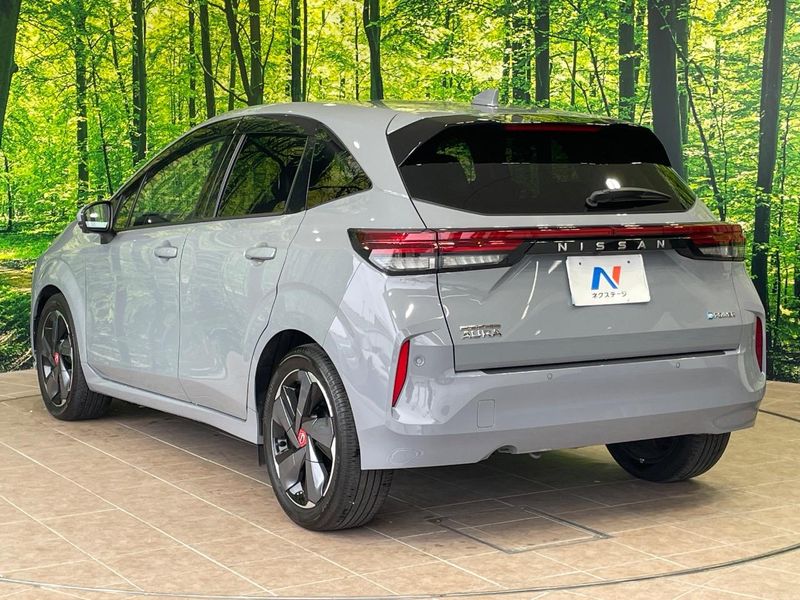 2024 Nissan Aura 6AA-FE13 (UW-6a754bf68fdb7)[7]