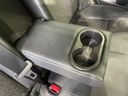 2024 Nissan Aura 6AA-FE13 (UW-6a754bf68fdb7)[24]