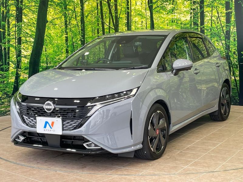 2024 Nissan Aura 6AA-FE13 (UW-6a754bf68fdb7)[5]