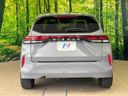2024 Nissan Aura 6AA-FE13 (UW-6a754bf68fdb7)[8]