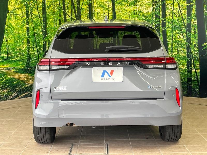 2024 Nissan Aura 6AA-FE13 (UW-6a754bf68fdb7)[8]