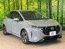 2024 Nissan Aura 6AA-FE13 (UW-6a754bf68fdb7)[11]
