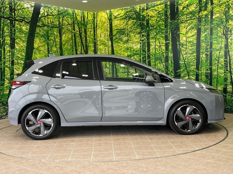 2024 Nissan Aura 6AA-FE13 (UW-6a754bf68fdb7)[10]