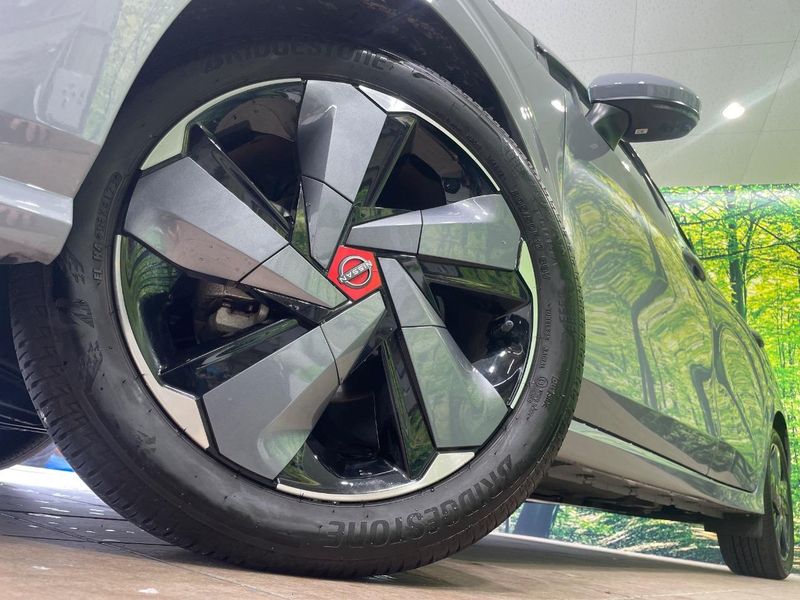 2024 Nissan Aura 6AA-FE13 (UW-6a754bf68fdb7)[19]