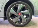 2024 Nissan Aura 6AA-FE13 (UW-6a754bf68fdb7)[15]