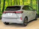 2024 Nissan Aura 6AA-FE13 (UW-6a754bf68fdb7)[9]