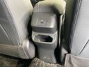 2024 Nissan Aura 6AA-FE13 (UW-6a754bf68fdb7)[25]