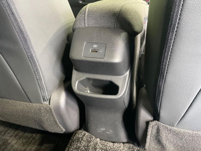 2024 Nissan Aura 6AA-FE13 (UW-6a754bf68fdb7)[25]