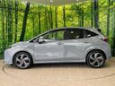 2024 Nissan Aura 6AA-FE13 (UW-6a754bf68fdb7)[6]