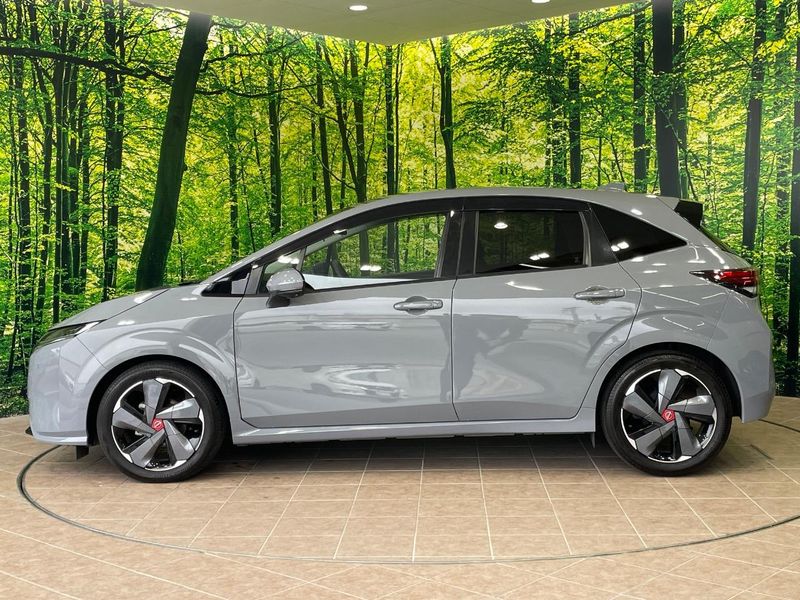 2024 Nissan Aura 6AA-FE13 (UW-6a754bf68fdb7)[6]