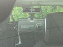2024 Nissan Aura 6AA-FE13 (UW-6a754bf68fdb7)[13]
